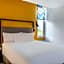 Tru By Hilton Cali Sur