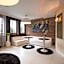 Arena Hotel Spa & Wellness