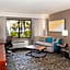 Courtyard by Marriott Oakland Airport