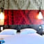 ibis Les Herbiers