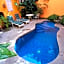 Villas Vista Suites Sayulita