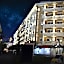Alexandar Square Boutique Hotel