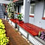 Airway Motel