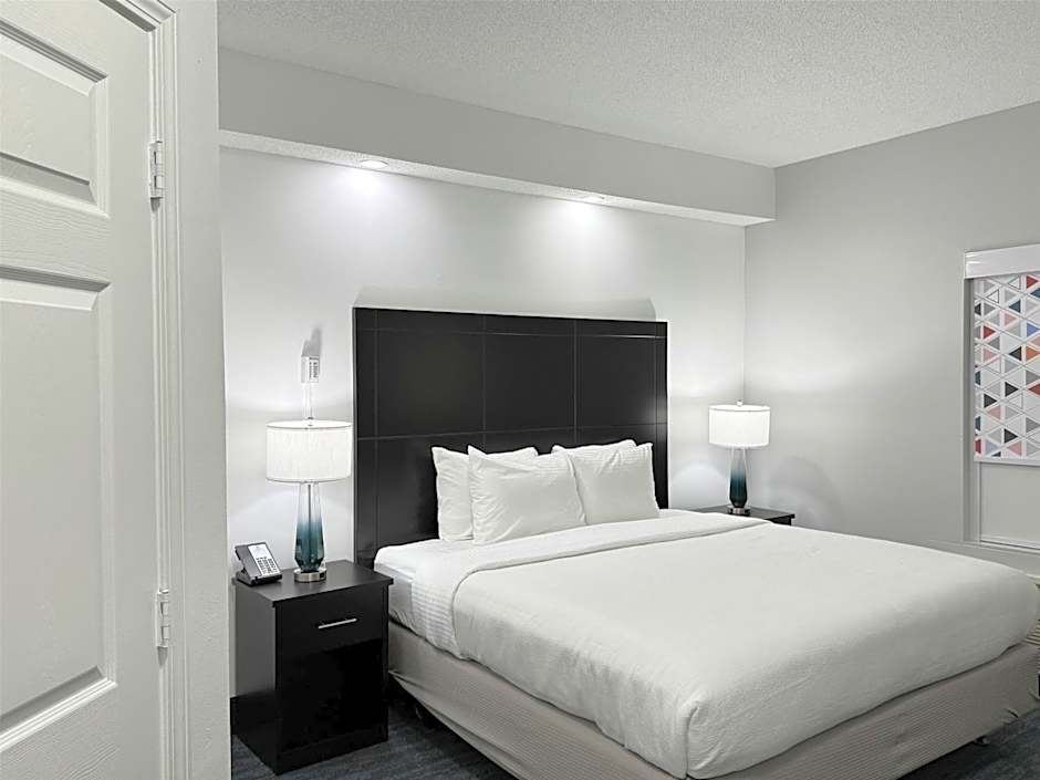 Best Western of Crestview