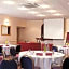 Mercure Altrincham Bowdon Hotel