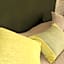 Torre Tresca B&B