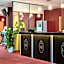 Best Western Hotel & SPA Pau Lescar Aeroport