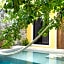 Hotel Boutique Casa Hipil