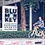 Blu Monkey Bed and Breakfast Phuket