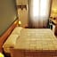 Bed and Breakfast Sognando Verso La Torre