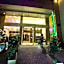 Lavender Home Hotel