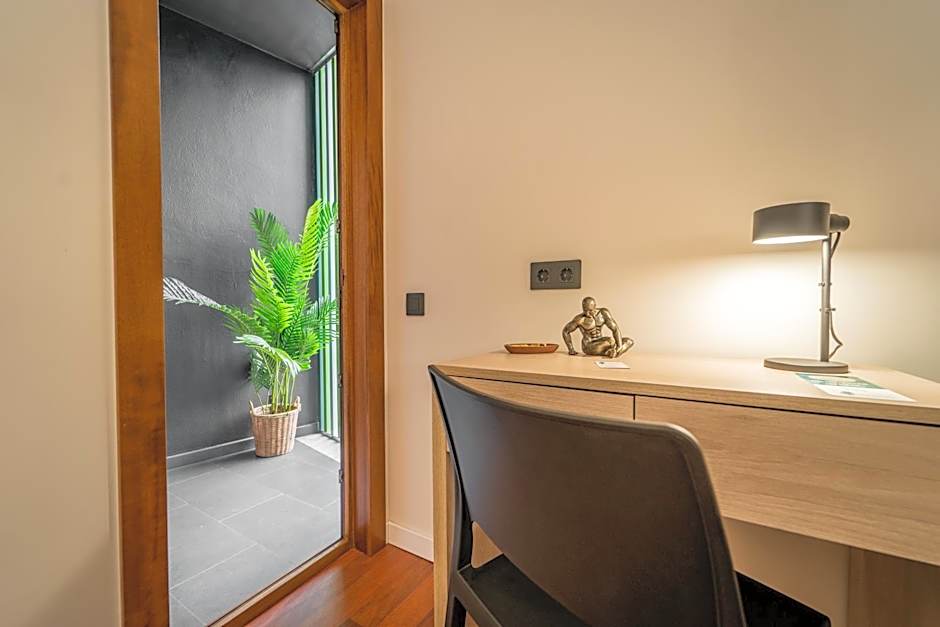 SAHERA HOTEL Boutique