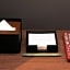 LOF Hotel Shimbashi - Vacation STAY 68195v