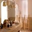Riad LAZ Mimoun & Spa