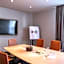 Best Western Plus Hotel Fellbach-Stuttgart