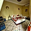 Riad Orange