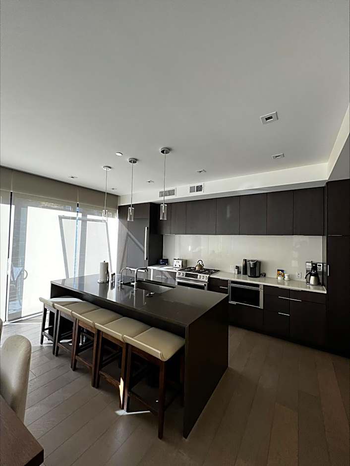 Lift Park City Condominiums by Vail Resorts