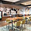 Courtyard by Marriott Fort Smith Downtown