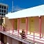 Hotel Maya
