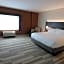 Holiday Inn Express & Suites Coffeyville By IHG