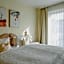 Hotel Lessing