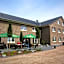 Landhotel zum grünen Kranze