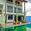 Villa Upper Dickson