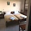 Magda Studios - Double Bed Room N4