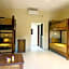 Nusa Garden Homestay