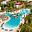 Marien Puerto Plata Hotel - All Inclusive