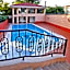 GemSuites Serviced Apartments State House