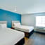 Extended Stay America Select Suites - Bentonville