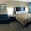 Americas Best Value Inn & Suites Southaven Memphis