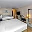 Comfort Inn Fredericton