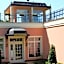 Bristol Georgy House