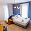 Casa Brigida Rooms - B&B Napoli Centro