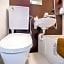 IKIDANE Residential Hotel Asakusabashi