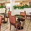 Quality Inn At The Mall - Valdosta