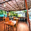 D and B Bungalow's by DeWizZ Management