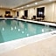 Holiday Inn Express Somerset By IHG
