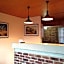 Riverview Motor Inn