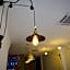 Brick Box Hotel @ Oldtown Ipoh
