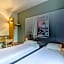 B&B HOTEL Salon de Provence