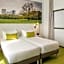 Best Western Plus Central Park Hotel & Spa