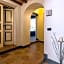 B&B Chez Nous - Città della Pieve