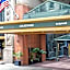 Courtyard by Marriott New York Manhattan/Times Square