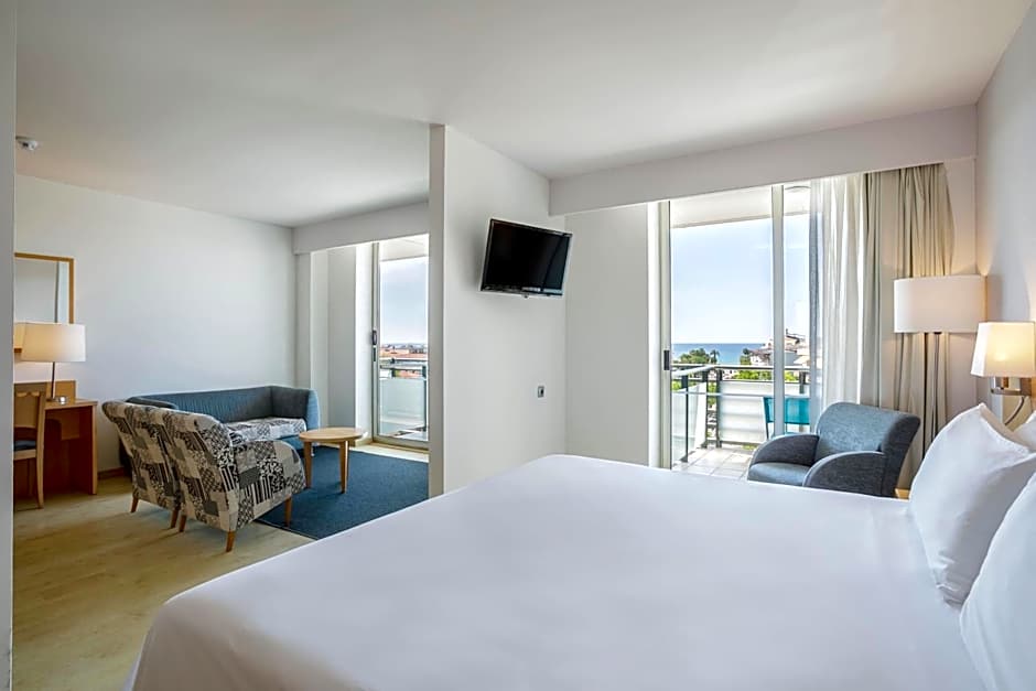 SOL by Meliá Port Cambrils