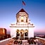 Fairmont Breakers Long Beach