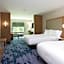 Fairfield by Marriott Inn & Suites Canton Riverstone Parkway