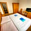 Hotel Zlatý Chlum
